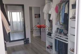3 bedroom apartment refurbished in Montijo 3 bedroom apartment refurbished in Montijo