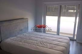 3 bedroom apartment refurbished in Montijo 3 bedroom apartment refurbished in Montijo