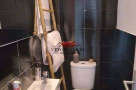 3 bedroom apartment refurbished in Montijo 3 bedroom apartment refurbished in Montijo