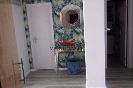 3 bedroom apartment refurbished in Montijo 3 bedroom apartment refurbished in Montijo