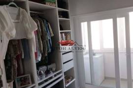 3 bedroom apartment refurbished in Montijo 3 bedroom apartment refurbished in Montijo