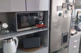 3 bedroom apartment refurbished in Montijo 3 bedroom apartment refurbished in Montijo