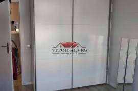 3 bedroom apartment refurbished in Montijo 3 bedroom apartment refurbished in Montijo