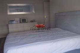 3 bedroom apartment refurbished in Montijo 3 bedroom apartment refurbished in Montijo