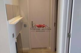 3 bedroom apartment refurbished in Montijo 3 bedroom apartment refurbished in Montijo