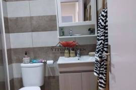 3 bedroom apartment refurbished in Montijo 3 bedroom apartment refurbished in Montijo