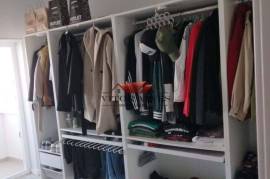 3 bedroom apartment refurbished in Montijo 3 bedroom apartment refurbished in Montijo
