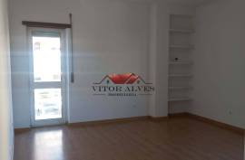 3 bedroom apartment with storage room and parking space 3 bedroom apartment with storage room and parking space