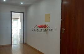 3 bedroom apartment with storage room and parking space 3 bedroom apartment with storage room and parking space