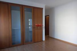 3 bedroom apartment with storage room and parking space 3 bedroom apartment with storage room and parking space