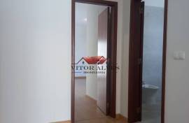3 bedroom apartment with storage room and parking space 3 bedroom apartment with storage room and parking space