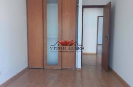 3 bedroom apartment with storage room and parking space 3 bedroom apartment with storage room and parking space