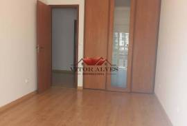 3 bedroom apartment with storage room and parking space 3 bedroom apartment with storage room and parking space