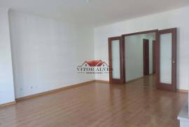 3 bedroom apartment with storage room and parking space 3 bedroom apartment with storage room and parking space