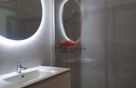 3 bedroom apartment with storage room and parking space 3 bedroom apartment with storage room and parking space