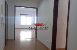 3 bedroom apartment with storage room and parking space 3 bedroom apartment with storage room and parking space