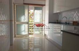 3 bedroom apartment with storage room and parking space 3 bedroom apartment with storage room and parking space