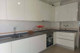 3 bedroom apartment with storage room and parking space 3 bedroom apartment with storage room and parking space