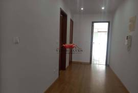 3 bedroom apartment with storage room and parking space 3 bedroom apartment with storage room and parking space