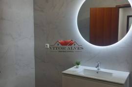 3 bedroom apartment with storage room and parking space 3 bedroom apartment with storage room and parking space