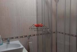 3 bedroom apartment with storage room and parking space 3 bedroom apartment with storage room and parking space