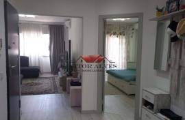 2 bedroom apartment furnished and refurbished