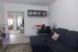 2 bedroom apartment furnished and refurbished