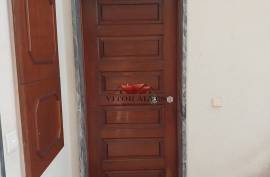 2 bedroom apartment (ground floor) in Pinhal Novo 2 bedroom apartment (ground floor) in Pinhal Novo