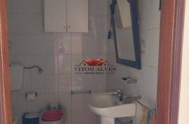 2 bedroom apartment (ground floor) in Pinhal Novo 2 bedroom apartment (ground floor) in Pinhal Novo