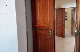 2 bedroom apartment (ground floor) in Pinhal Novo 2 bedroom apartment (ground floor) in Pinhal Novo