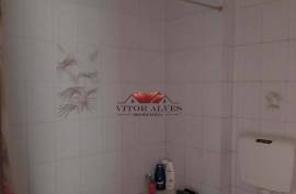 2 bedroom apartment (ground floor) in Pinhal Novo 2 bedroom apartment (ground floor) in Pinhal Novo