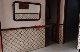 2 bedroom apartment (ground floor) in Pinhal Novo 2 bedroom apartment (ground floor) in Pinhal Novo