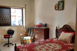 2 bedroom apartment (ground floor) in Pinhal Novo 2 bedroom apartment (ground floor) in Pinhal Novo