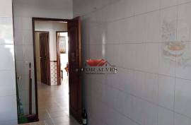 2 bedroom apartment (ground floor) in Pinhal Novo 2 bedroom apartment (ground floor) in Pinhal Novo