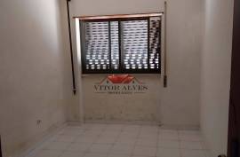 2 bedroom apartment (ground floor) in Pinhal Novo 2 bedroom apartment (ground floor) in Pinhal Novo