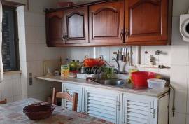 2 bedroom apartment (ground floor) in Pinhal Novo 2 bedroom apartment (ground floor) in Pinhal Novo