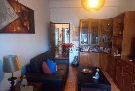 2 bedroom apartment with storage room 2 bedroom apartment with storage room