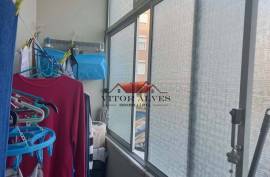 2 bedroom apartment with storage room 2 bedroom apartment with storage room