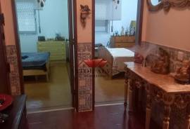 2 bedroom apartment with storage room 2 bedroom apartment with storage room