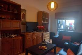 2 bedroom apartment with storage room 2 bedroom apartment with storage room