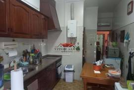 2 bedroom apartment with storage room 2 bedroom apartment with storage room