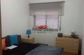 2 bedroom apartment with storage room 2 bedroom apartment with storage room