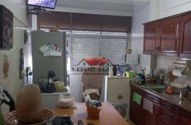 2 bedroom apartment with storage room 2 bedroom apartment with storage room