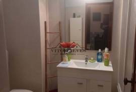 2 bedroom apartment with storage room 2 bedroom apartment with storage room