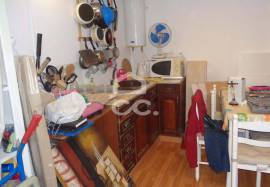 Cacilhas Store