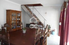 Apartment Seixal Vale de Milhacos