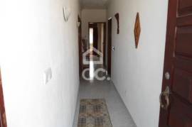 Apartment Seixal Vale de Milhacos