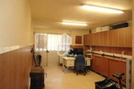 Apartment Seixal Vale de Milhacos