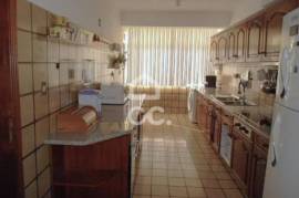 Apartment Seixal Vale de Milhacos