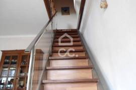 Apartment Seixal Vale de Milhacos